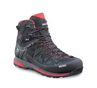 MEINDL Tonale GTX Berg-Trekkingschuh Herren Wandern 42