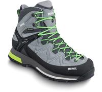 Meindl Tonale Lady GTX Damen grau 8,5