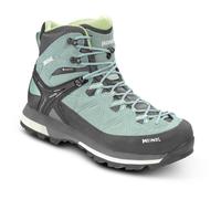 Meindl Damen Tonale GTX Schuhe (Größe 39, gruen)