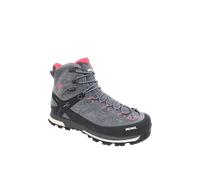 Meindl Tonale Lady GTX Bergschuhe