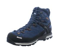 Meindl - Tonale GTX Jeans Bla - Herren - Größe: 8 UK 42 Blau