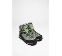 Meindl Tonale GTX Herren (Anthrazit/Lemon), 40 EU