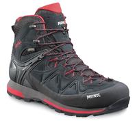 Meindl Tonale GTX Herren Trekkingstiefel, schwarz, Größe 44 ½ 44 ½