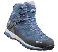 Meindl Tonale GTX Jeans/Hellgrau 37.5