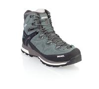 Meindl Tonale GTX Herren (Loden), 41.5 EU
