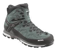 Meindl Tonale GTX - Wanderschuhe loden 44,0