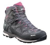 Meindl Tonale Lady GTX 8 anthrazit/rose