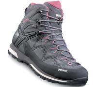 Meindl Tonale Lady GTX Anthrazit/Rose 36