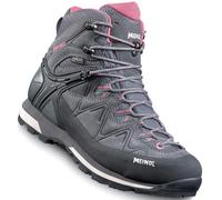 Meindl Tonale Lady GTX Anthrazit/Rose 37.5