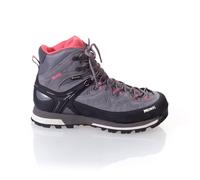 Meindl Tonale Lady GTX anthrazit / rose, Gr. 6 UK / 39.5 EU