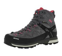MEINDL Damen Trekkingschuh Tonale Lady GTX (3843) 38 anthrazit/ros??