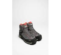 Meindl Tonale Lady GTX Damen (Anthrazit/Rose), 37 EU