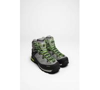 Meindl Tonale Lady GTX Damen (Steingrau/Lime), 41.5 EU