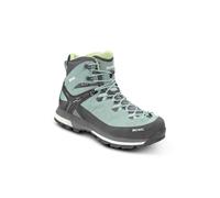 Meindl | Tonale Lady GTX Damen Wanderschuh, UK7,5=EU41,5 linde/lemon