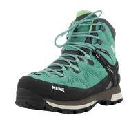 Meindl Damen Trekkingschuh Tonale Lady GTX Grün Größe 39,5 EU / 6 UK