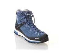 Meindl Tonale Lady GTX jeans / hellgrau, Gr. 6.5 UK / 40 EU