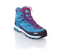 Meindl Tonale Lady GTX petrol / magenta Gr. 4