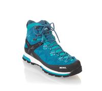 MEINDL Damen Trekkingschuh Tonale Lady GTX (3843) 40 t??rkis/petrol