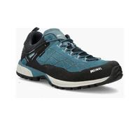 Meindl Top Trail GTX für Damen, blau, Größe 44 ½ EU / 10 UK