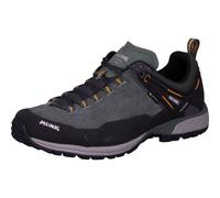 Meindl Top Trail GTX Gr. 8
