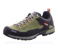 Meindl Top Trail GTX Gr. 8½