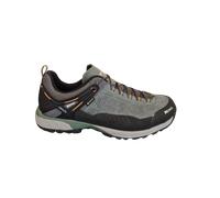 Meindl Top Trail GTX Herren - loden/orange / 42.5