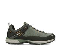 Meindl Top Trail GTX - Multifunktionsschuhe loden-orange 44,5