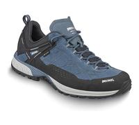 Meindl Top Trail GTX |jeans/grau| 42
