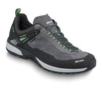 Meindl x Schuhe, Marineblau, 39-41
