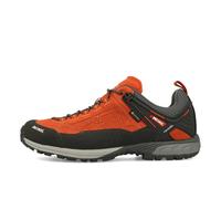 Meindl Top Trail GTX Herren Orange - Orange / EUR 43