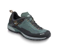 Meindl Top Trail GTX - Herren Outdoorschuh - loden, 7,5