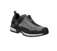 Meindl Herren-Multifunktionsschuhe Top Trail GTX, grau, Größe 41,5