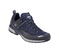 Meindl Top Trail GTX Herren Wanderschuhe, Größe:42 EU