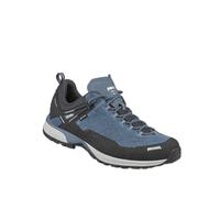 MEINDL Herren Multifunktionsschuhe Top Trail GTX (4715) 44 ½ jeans/grau