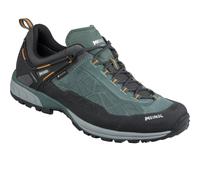 Meindl Top Trail GTX Wanderhalbschuhe