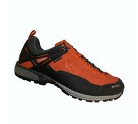 Meindl - Top Trail GTX - orange - Größe 44 - Herrenwanderschuhe - stabil - GoreTex