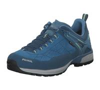 Meindl Top Trail Lady GTX für Damen, blau, Größe 40 EU / 6,5 UK