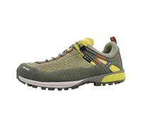 Meindl Top Trail Lady GTX 4714 Grün 90- Grün/Gelb EU 40