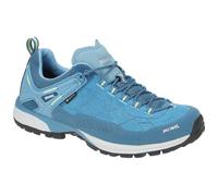 Meindl TOP TRAIL LADY GTX 47140 18 hell-blau - Wander- und Trekkingschuhe für Damen - Größe 40