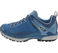Meindl Top Trail Lady GTX Wanderschuh Blau - Blau / Neu / 38