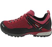 Meindl Adult Top Trail Lady GTX rot Gr. 41,5