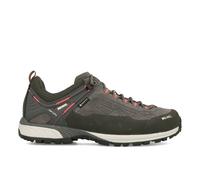 Meindl Top Trail Lady GTX |granit/rosé| EU 41