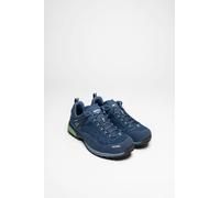 MEINDL Damen Multifunktionsschuhe Top Trail Lady GTX (4714) 38 jeans/lime