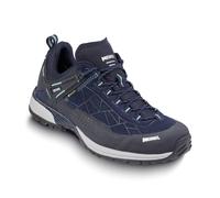 Meindl Top Trail Lady GTX Damen Outdoorschuh marine, 6