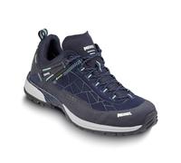 Meindl Top Trail Lady GTX Damen Wanderschuhe, Größe:39.5 EU