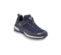 Meindl Top Trail Lady GTX Damen Wanderschuhe 39 EU