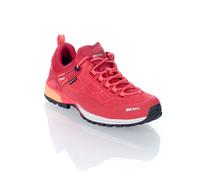 Meindl Top Trail Lady GTX erdbeer / orange, Gr. 5.5 UK / 39 EU