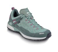 Top Trail Lady GTX linde EU 43 linde