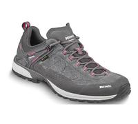 Meindl Top Trail Lady GTX |granit/rosé| EU 41