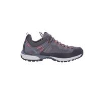 Meindl Top Trail Lady GTX granit rose granit/rosé 38